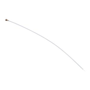 KH-IPEX4-221-RG0.81-WH100商品缩略图