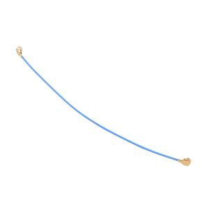 KH-IPEX-IPEX-RG0.81-BU90商品缩略图