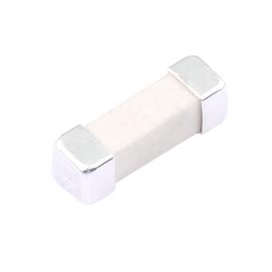 SCT1032T2.5A250V商品缩略图