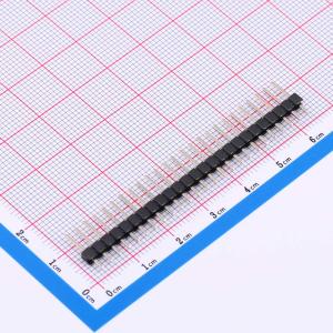 KH-2.54PH180-1X25P-L11.5商品缩略图