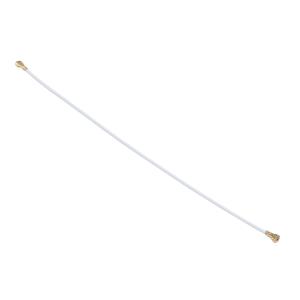 KH-IPEX4-IPEX4-RG0.81-WH80商品缩略图