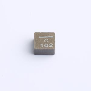 XAL5030-102MEC商品缩略图