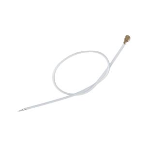 KH-IPEX-221-RG1.13-WH180商品缩略图