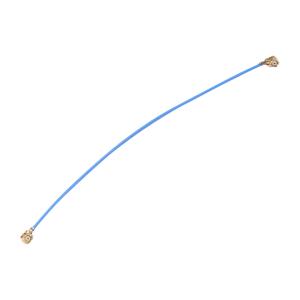 KH-IPEX-IPEX-RG0.81-BU90商品缩略图