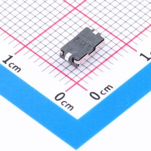 TVBU19-025CR-R商品缩略图