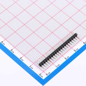 KH-2.0PH-1X20P-L9.0-WT商品缩略图