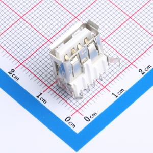 DS1095-WNM0商品缩略图