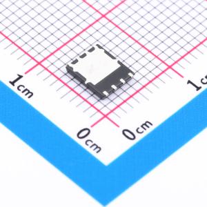 IRFH7914TRPBF-HXY商品缩略图
