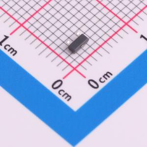 WG2302商品缩略图