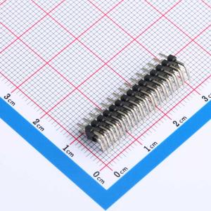 HDGCPH20-PW2-15商品缩略图