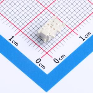 THBM02-LAB2-R商品缩略图