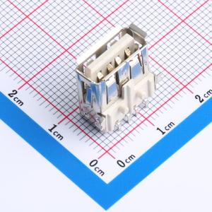 DS1095-02-WNM0商品缩略图