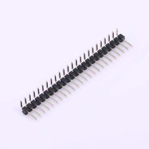 KH-2.54PH90-1X24P-L13.8商品缩略图