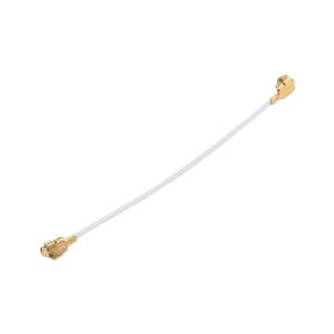 KH-IPEX-IPEX-RG0.81-WH50商品缩略图