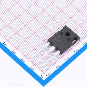 MUR4060SPT商品缩略图