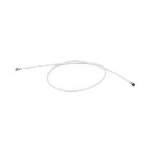 KH-IPEX4-IPEX4-RG1.13-WH200商品缩略图