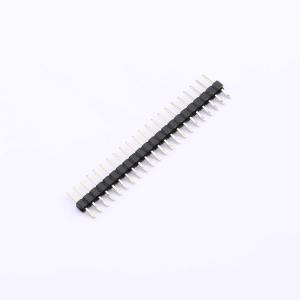 KH-2.0PH-1X22P-L9.0-WT商品缩略图