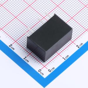 H0505S-2W商品缩略图