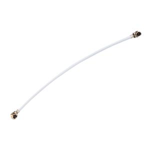 KH-IPEX-IPEX-RG1.13-WH80商品缩略图