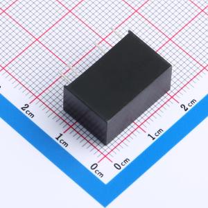 H1205S-1W商品缩略图