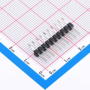 KH-2.54PH-1X10P-L13.5-WT商品缩略图