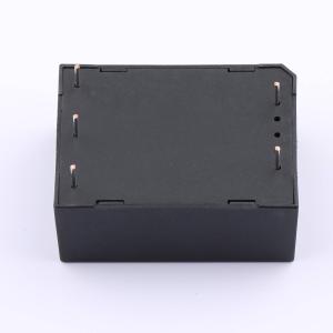 LH05-23B15R2商品缩略图