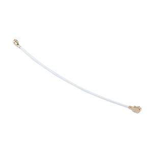 KH-IPEX-IPEX-RG1.13-WH70商品缩略图