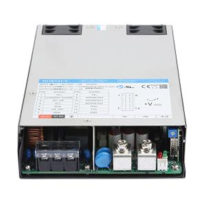 LMF1000-20B15商品缩略图