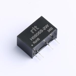 H0505S-2W商品缩略图