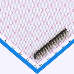 KH-2.0PH180-3X22P-L8.7商品缩略图