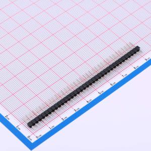 KH-2.54PH180-1X36P-L11.5商品缩略图