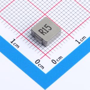 FCH0630-R15M商品缩略图