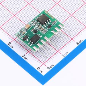 TDK6-24S15WSL商品缩略图