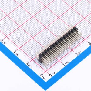 KH-2.0PH180-3X14P-L8.7商品缩略图