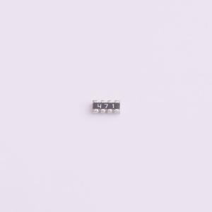 WA04X471JTL商品缩略图