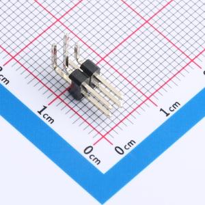 HDGCPH254-PW02-02商品缩略图