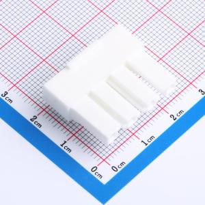 XD-VYH-4Y商品缩略图