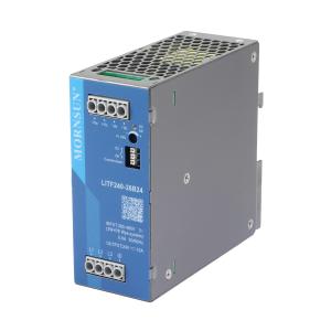 LITF240-26B24商品缩略图