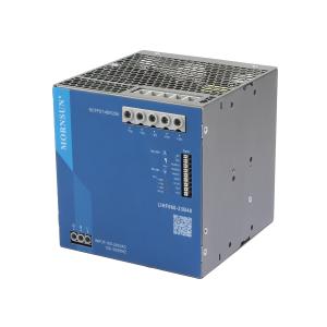 LIHF960-23B48商品缩略图