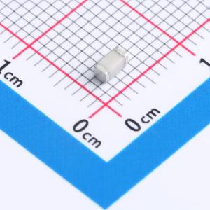 SMD3216-400N商品缩略图