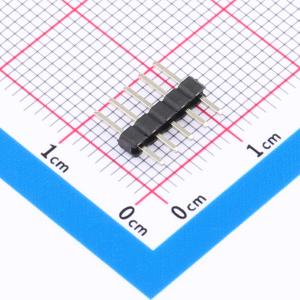 KH-2PH180-1X5P-L8.7商品缩略图