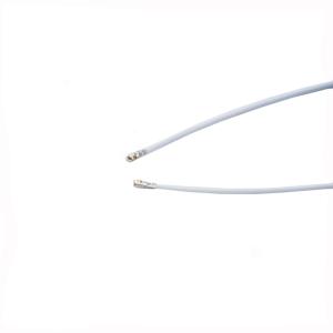 KH-IPEX4-IPEX4-RG1.13-WH300商品缩略图