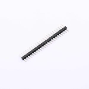 KH-2.0PH-1X23P-L9.0-WT商品缩略图