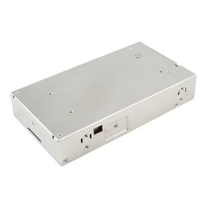 LM600-20B42商品缩略图