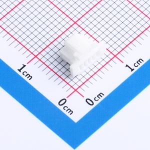 XD-G1.0-5Y商品缩略图