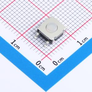 TVEM17-035BW-R商品缩略图