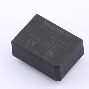 LH05-23B05R2商品缩略图