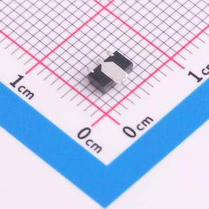 BCX56-10商品缩略图