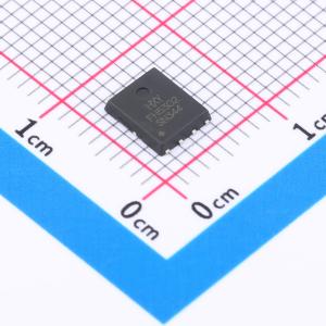 IRFH5302TRPBF-HXY商品缩略图