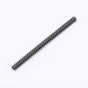 KH-2.0PH-2X40P-L8.0-SMT商品缩略图